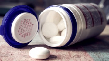 Calcium et vitamine D face au diabète gestationnel