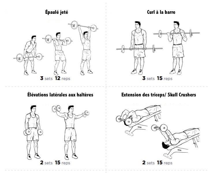 routine-halteres_01