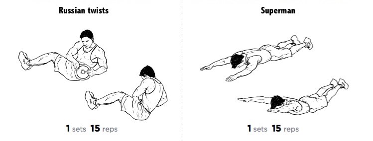 routine-kb_06