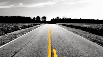 Apprendre à définir ses objectifs