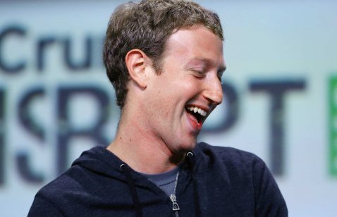 zuckerberg-laughing