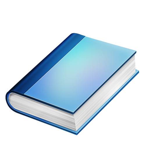 Book-icon
