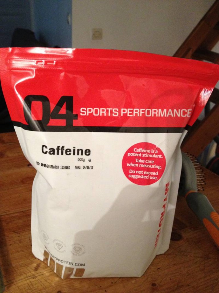 Photo 22-05-13 17 50 31