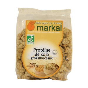 markal-proteines-de-soja-gros-morceaux-175-g