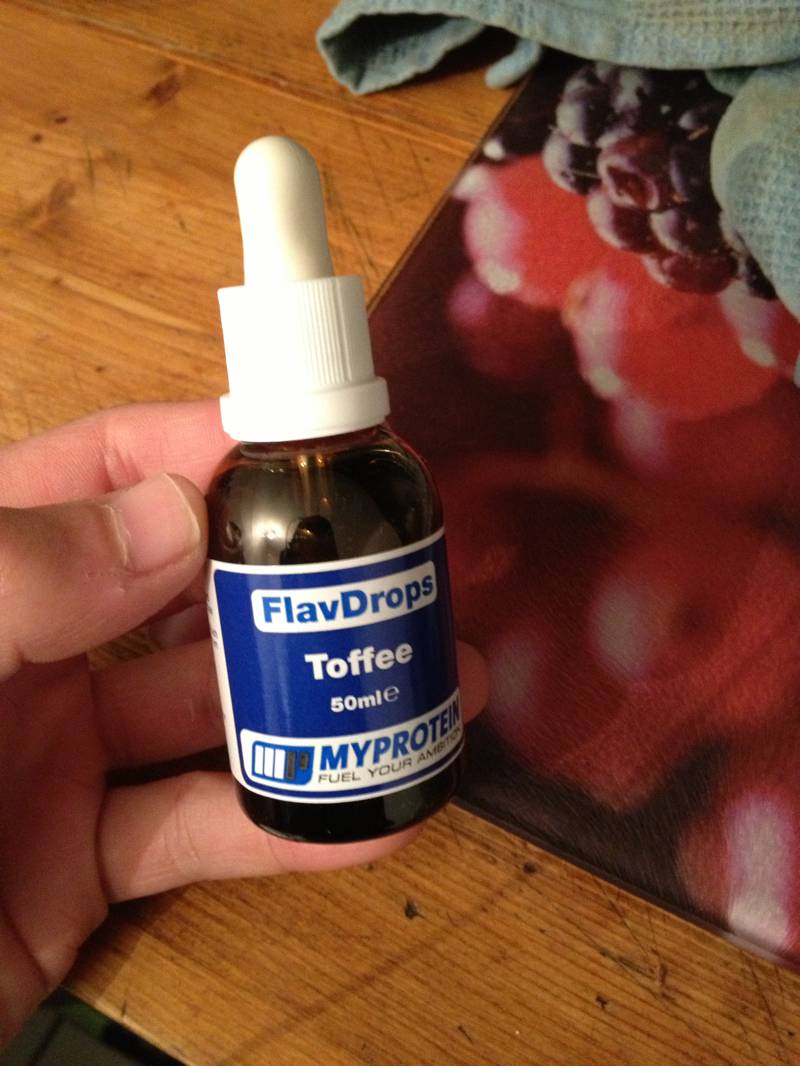 Photo 14-05-13 20 56 03