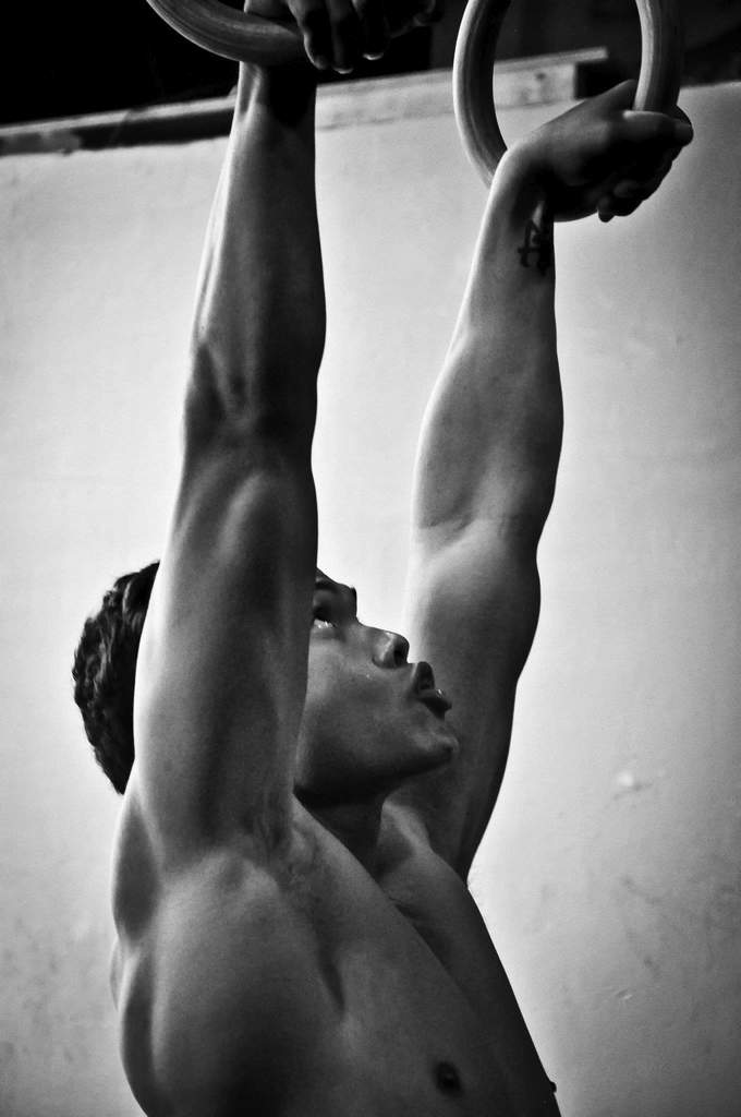 become-a-better-crossfitter