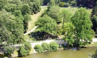 parc-des-buttes-chaumont