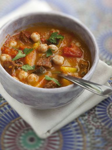 2efa61a1-280b-4217-8d3d-7bbf234fd265_normal