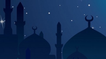 Le jeûne du mois de Ramadan