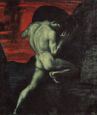 200px-Sisyphus_by_von_Stuck.jpg 200px Sisyphus by von Stuck