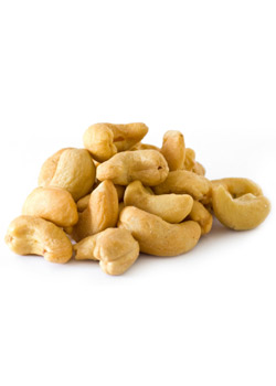 4cc82db13e010-noix-de-cajou