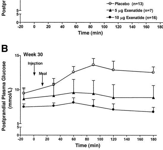 exenatide2.jpg Exenatide2