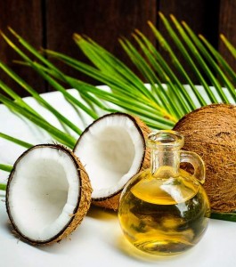 coconut_oil (1)
