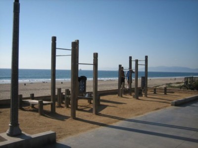 street-workout-11-600x450