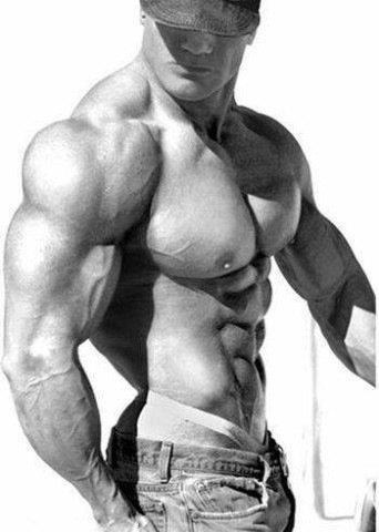 707862319ec334e8b6a0d7c59cc1a91d