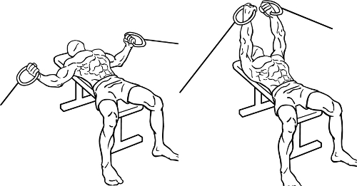 Flat-Bench-Cable-Fly2