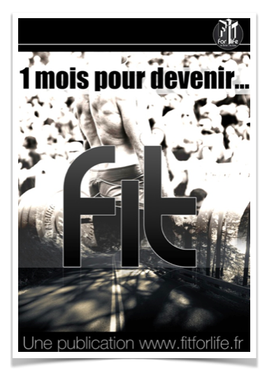 Screen Shot 2013-11-26 at 21.09.52