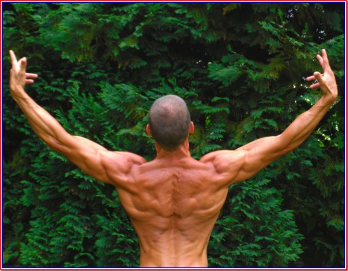 Sebastien-Dubusse--3-