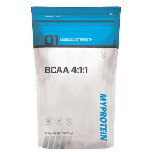 bcaa_411