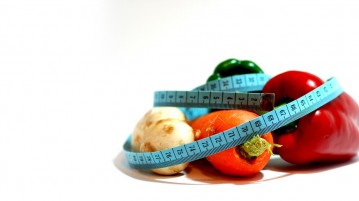 Faut-il compter les calories ?