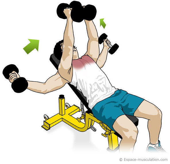 ecarte-incline-altere1