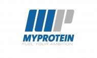 myprotein-logo