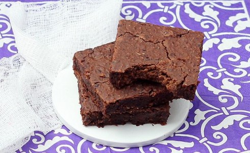 black-bean-brownies