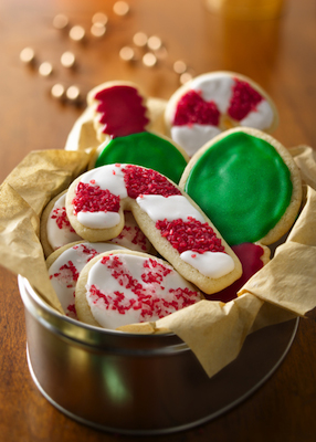 christmas-cookies