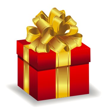 gift