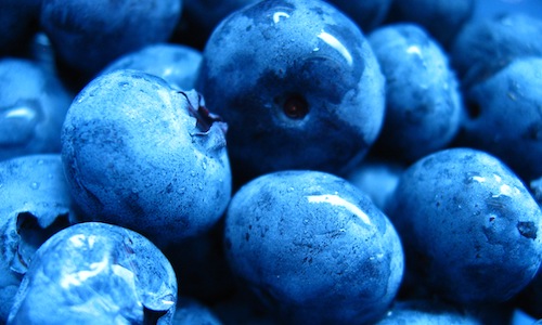 blueberries_feat