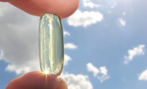 dietary-supplements_feat