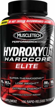 Hydroxycut-Hardcore-Elite