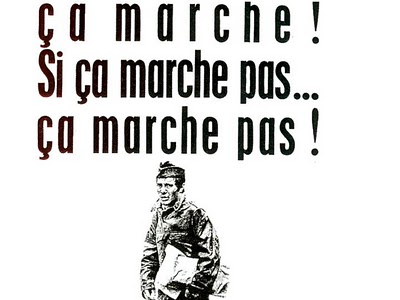 MSM-Glucosamine-marche-pas