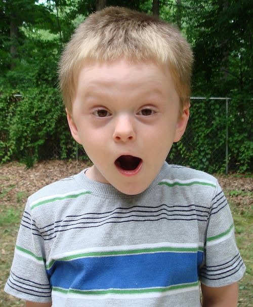 surprised-boy