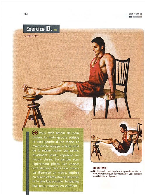 methode-lafay_extrait