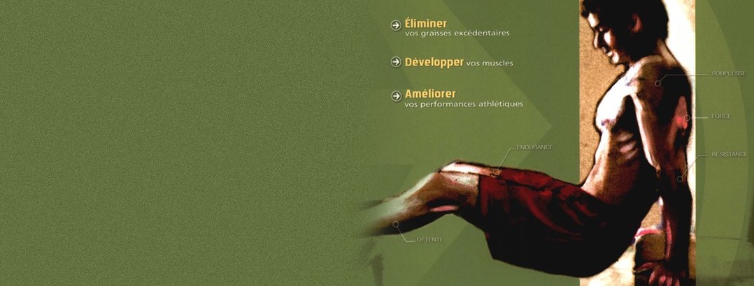 J’ai testé…la méthode Lafay