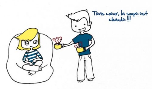 myprotein-soupe_coeur