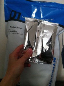myprotein-soupe_sachet