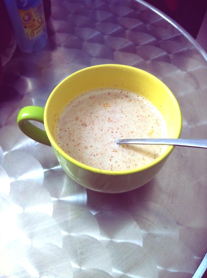 myprotein-soupe_tasse