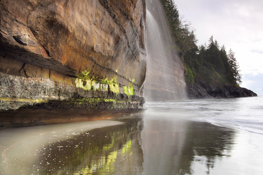 vancouver-island_juan-de-fuca