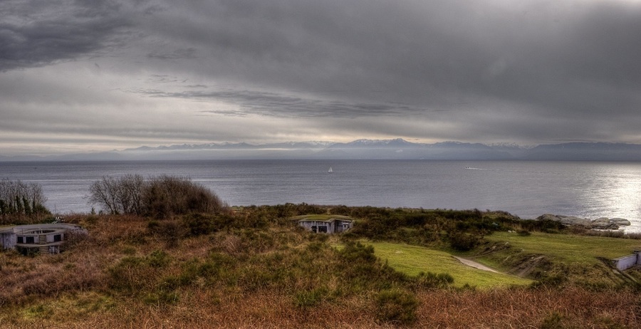 vancouver-island_macaulay