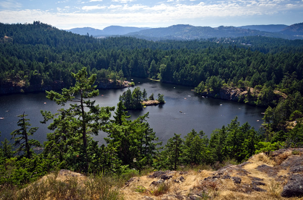 vancouver-island_thetis-lake