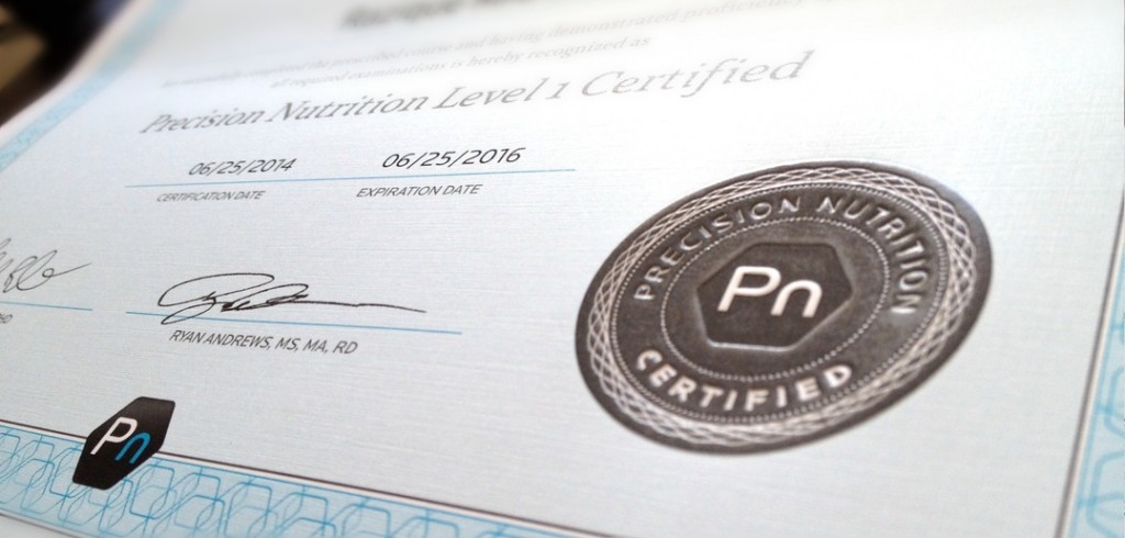 Pn1-certification_feat