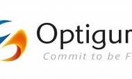 optigura_feat