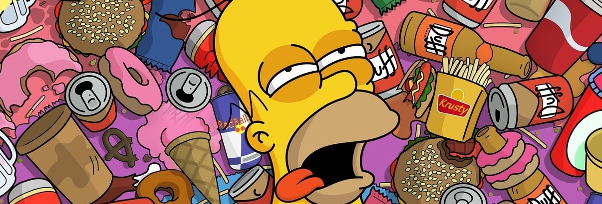 Après les fêtes, tous à la diète !