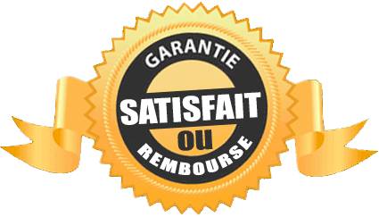 satisfait-ou-rembourse