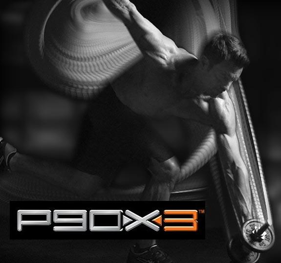 p90x3-mmx