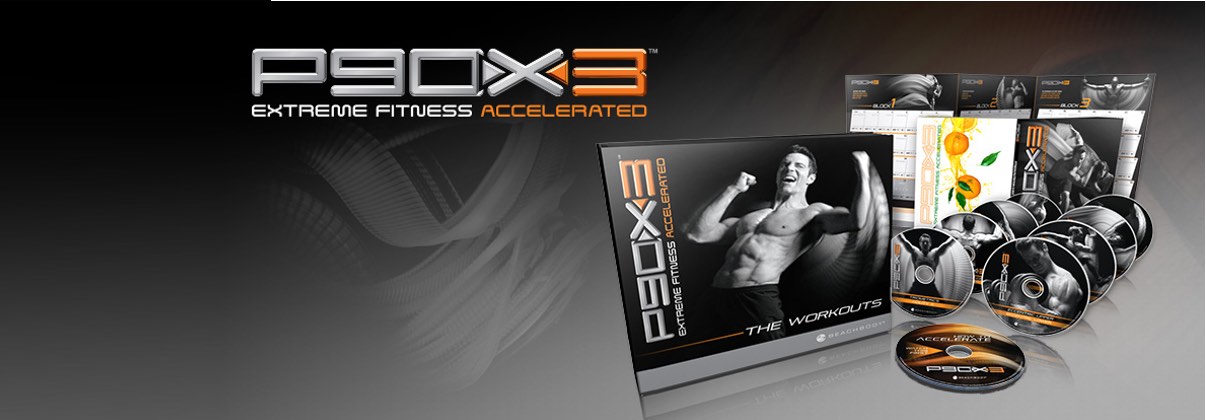 p90x3-pack