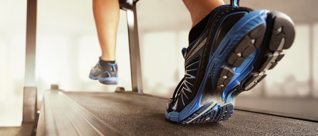treadmill_feat