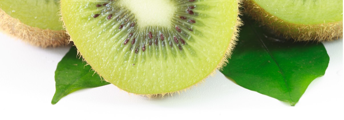 kiwi-fruit